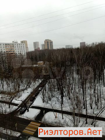 ������ �������� ����� ������� ��������� 17�2 (���� �18)