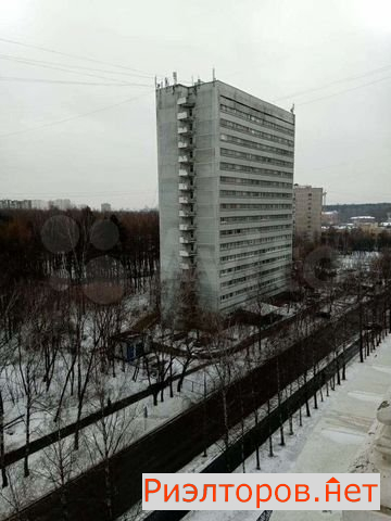 ������ �������� ����� ������� ��������� 17�2 (���� �19)