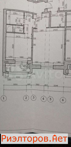 ������ �������� ����� ������� ��������� 17�2 (���� �20)