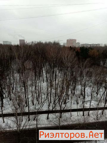 ������ �������� ����� ������� ��������� 17�2 (���� �21)