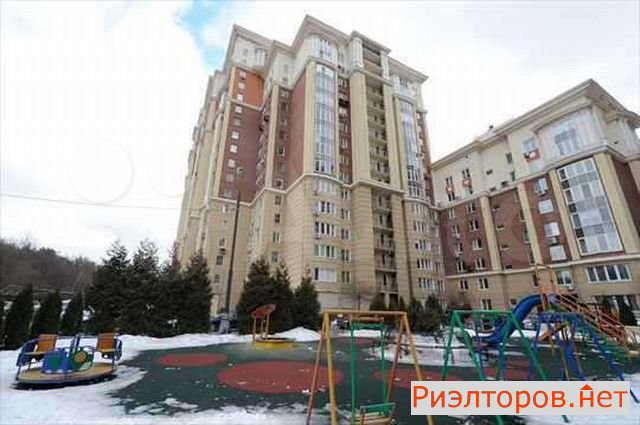 ������ �������� ����� ������� ��������� 17�2 (���� �22)