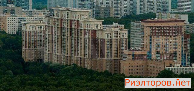 ������ �������� ����� ������� ��������� 17�2 (���� �23)