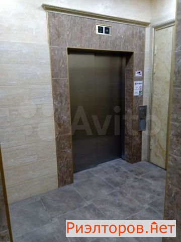 ������ �������� ����� ������� ��������� 17�2 (���� �24)