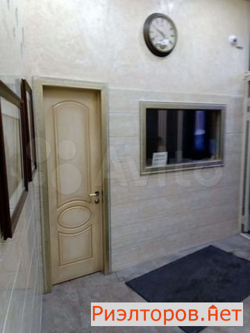 ������ �������� ����� ������� ��������� 17�2 (���� �25)