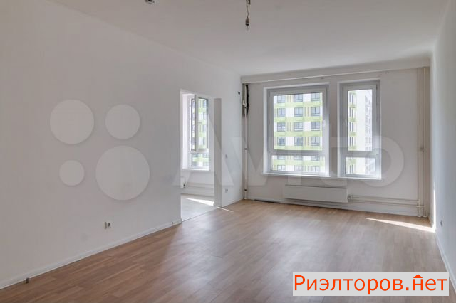 ������ �������� ������������ �������� 33��2 (���� �3)