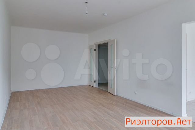 ������ �������� ������������ �������� 33��2 (���� �4)