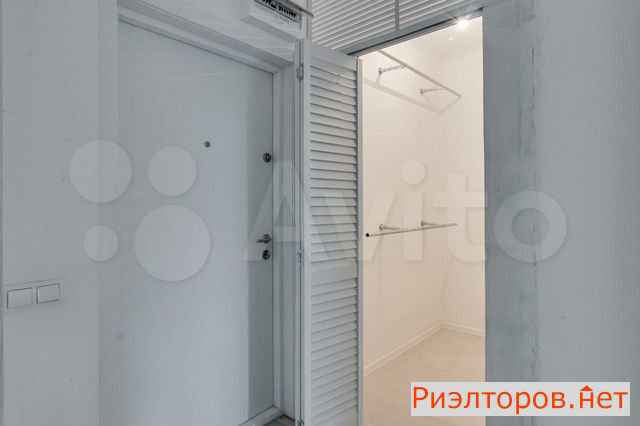 ������ �������� ������������ �������� 33��2 (���� �11)