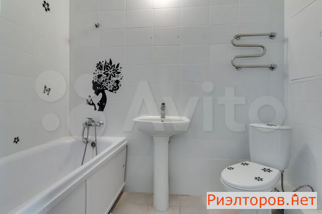 ������ �������� ������������ �������� 33��2 (���� �12)