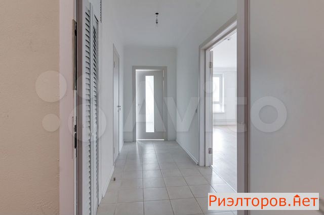 ������ �������� ������������ �������� 33��2 (���� �13)