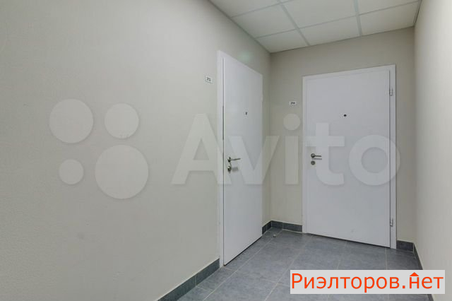 ������ �������� ������������ �������� 33��2 (���� �14)