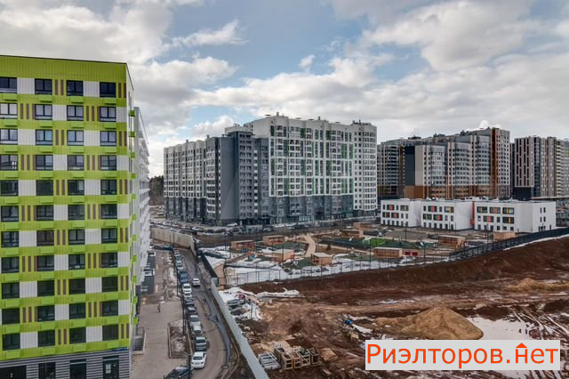 ������ �������� ������������ �������� 33��2 (���� �15)