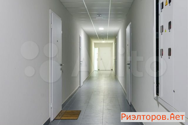 ������ �������� ������������ �������� 33��2 (���� �16)