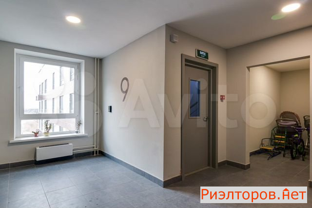 ������ �������� ������������ �������� 33��2 (���� �17)