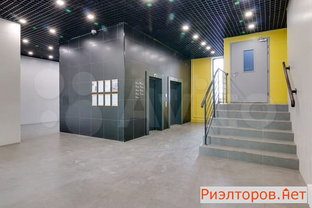 ������ �������� ������������ �������� 33��2 (���� �18)