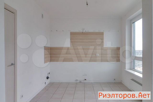 ������ �������� ������������ �������� 33��2 (���� �5)