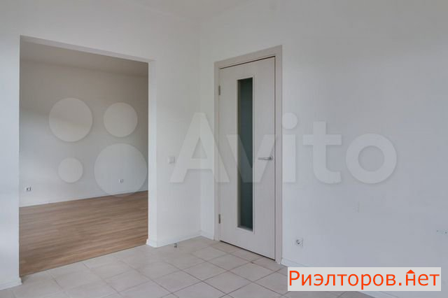 ������ �������� ������������ �������� 33��2 (���� �6)