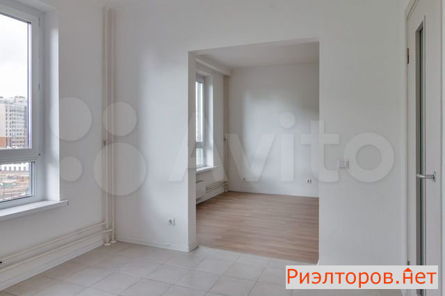 ������ �������� ������������ �������� 33��2 (���� �7)