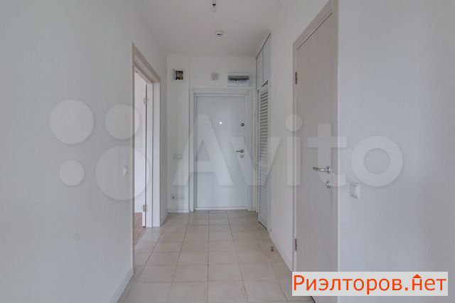 ������ �������� ������������ �������� 33��2 (���� �8)