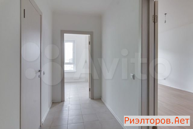 ������ �������� ������������ �������� 33��2 (���� �9)