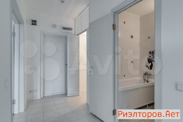 ������ �������� ������������ �������� 33��2 (���� �10)