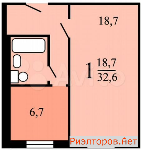 ������ �������� ������������� ������ 21�3 (���� �2)