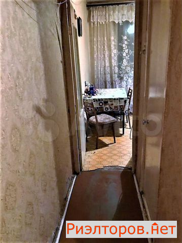 ������ �������� ������������� ������ 21�3 (���� �3)