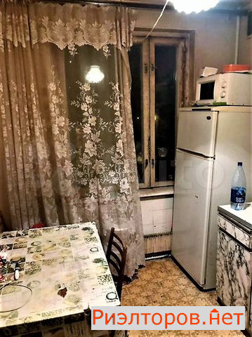 ������ �������� ������������� ������ 21�3 (���� �4)