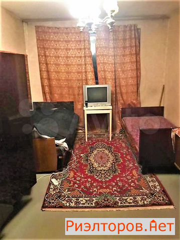 ������ �������� ������������� ������ 21�3 (���� �5)