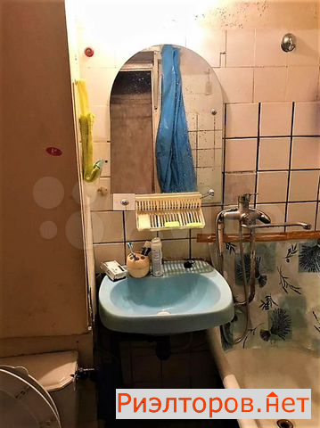 ������ �������� ������������� ������ 21�3 (���� �6)