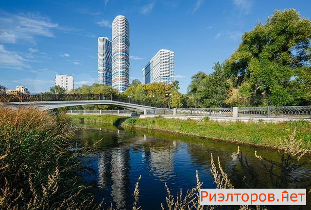 ������ �������� ����� ����� ����� 15 (���� �5)