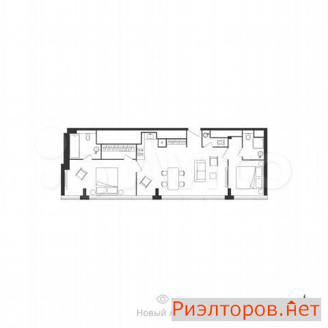 ������ �������� ����� ����� ����� 15 (���� �7)