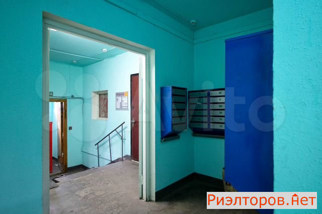 ������ �������� ����� ��������� ������� 32 (���� �3)