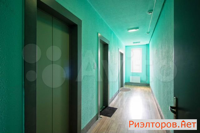 ������ �������� ����� ��������� ������� 32 (���� �4)