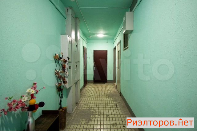 ������ �������� ����� ��������� ������� 32 (���� �5)