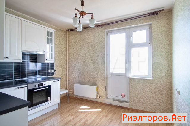 ������ �������� ����� ��������� ������� 32 (���� �6)