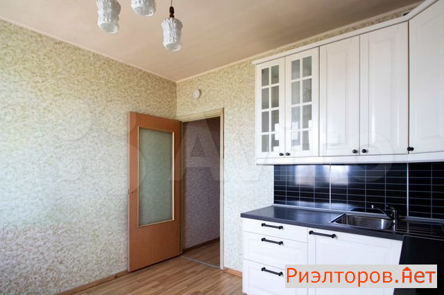 ������ �������� ����� ��������� ������� 32 (���� �7)