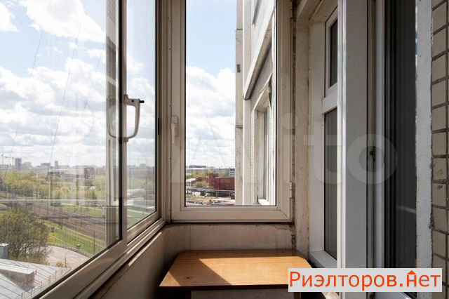 ������ �������� ����� ��������� ������� 32 (���� �8)