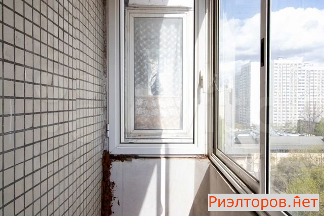 ������ �������� ����� ��������� ������� 32 (���� �9)