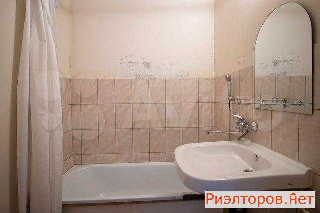 ������ �������� ����� ��������� ������� 32 (���� �11)