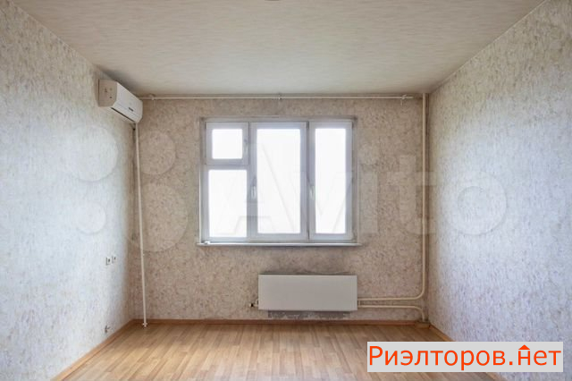 ������ �������� ����� ��������� ������� 32 (���� �12)