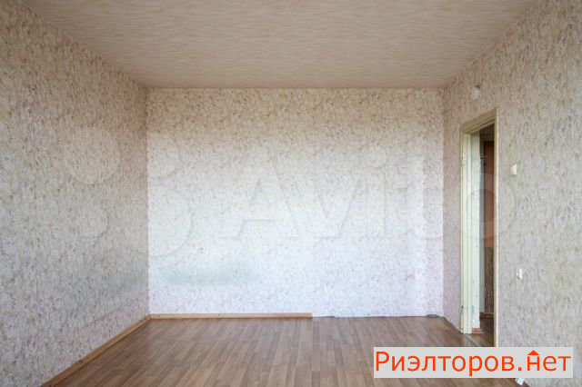 ������ �������� ����� ��������� ������� 32 (���� �13)