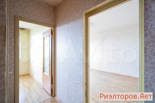 ������ �������� ����� ��������� ������� 32 (���� �14)