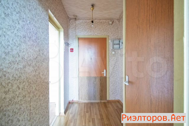 ������ �������� ����� ��������� ������� 32 (���� �15)