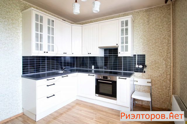 ������ �������� ����� ��������� ������� 32 (���� �16)