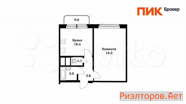 ������ �������� ����� ��������� ������� 32 (���� �17)