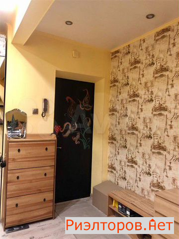 ������ �������� ����������� �������� 4 2 (���� �2)