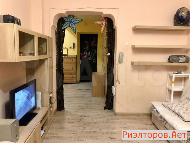 ������ �������� ����������� �������� 4 2 (���� �3)