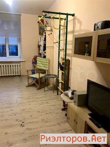 ������ �������� ����������� �������� 4 2 (���� �4)