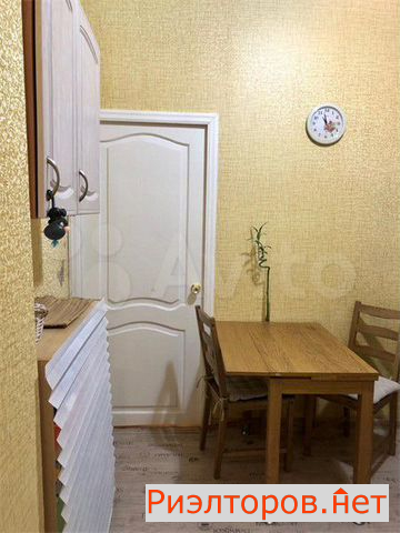 ������ �������� ����������� �������� 4 2 (���� �11)