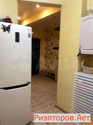 ������ �������� ����������� �������� 4 2 (���� �12)